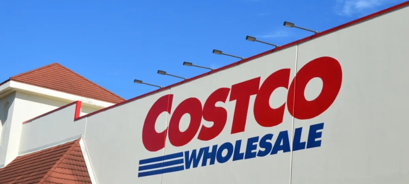 20 Secrets to Shopping at Costco