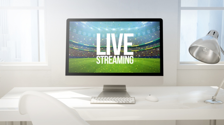 Live TV Streaming Services In Canada