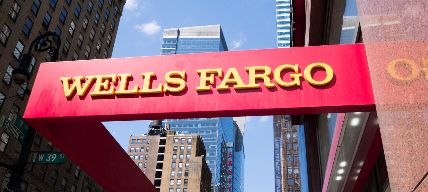 Wells Fargo Layoffs Hundreds of Mortgage Bankers Affected in Strategic