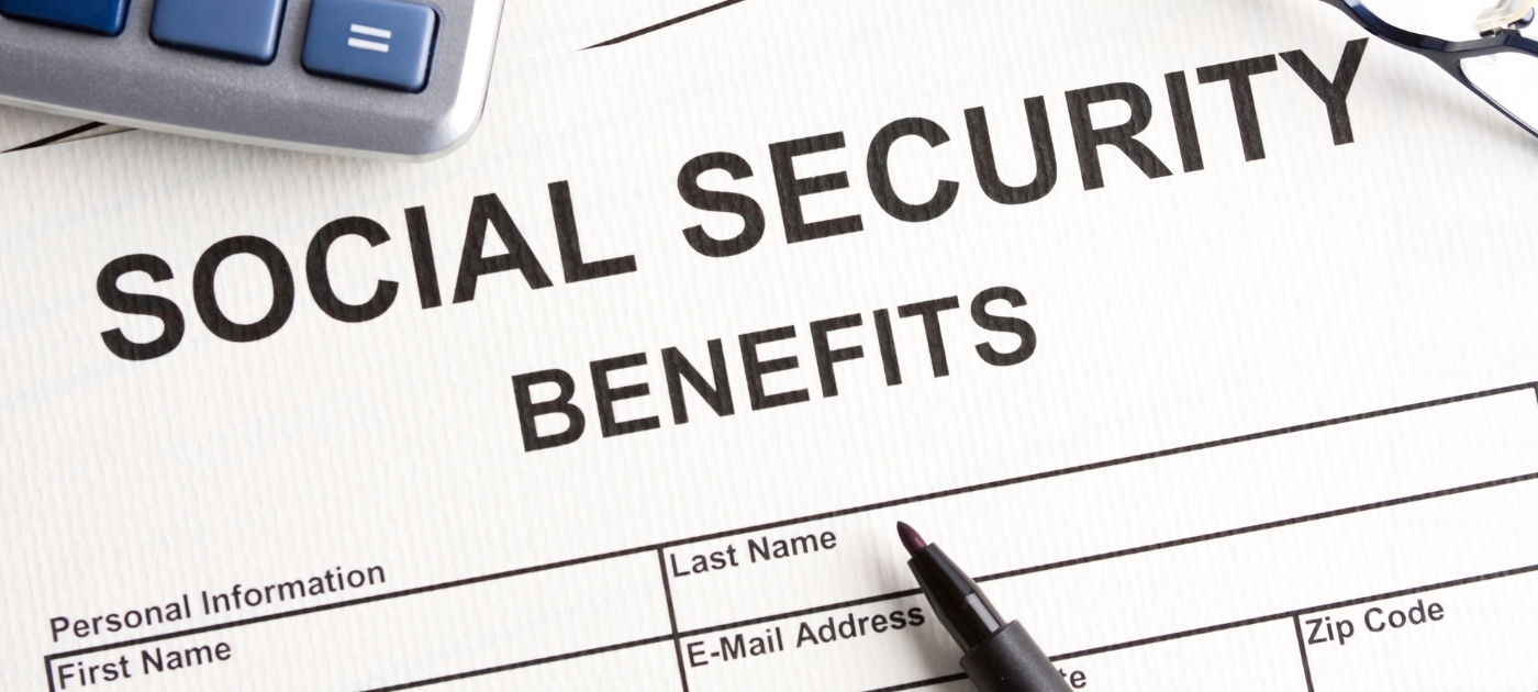 Millions to Receive Up to 4,555 in Social Security Payments in April 2023